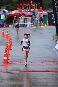 BIB: 3089
                            <button type="button" onclick="openModal(5723294)" class="btn btn-primary btn-sm float-right btn-popup" data-toggle="modal" data-target=".modal-high-quality">
                        <i class="fas fa-shopping-cart"></i> Add to Cart
                    </button>
                                            <button type="button" onclick="isThisMe(5723294, true)" class="btn btn-success btn-sm float-right btn-popup btn-isme hidden" data-toggle="tooltip" data-placement="bottom" title="นี่คือรูปของคุณใช่ไหม คลิกที่นี่เพื่อเอาเข้าอัลบั้ม">
                        <i class="fas fa-plus"></i> Add to album
                    </button>
                    <button type="button" onclick="isThisMe(5723294, false)" class="btn btn-warning btn-sm float-right btn-popup btn-isnotme hidden">
                        <i class="fas fa-ban"></i> Remove from album
                    </button>